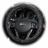 steering wheel cover  volume touch _1